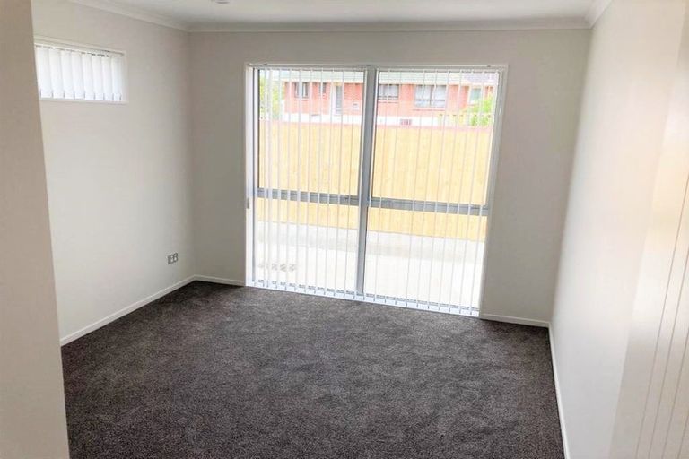 Photo of property in 13b Myers Road, Manurewa East, Auckland, 2102
