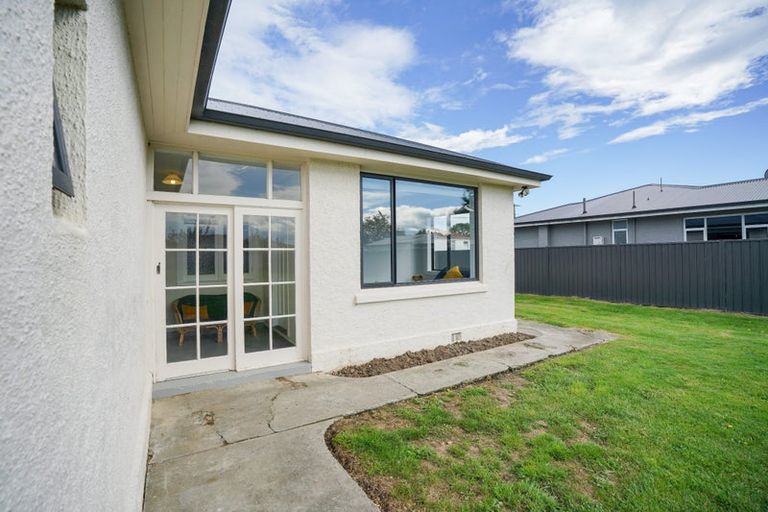 Photo of property in 54 Queen Street, Otautau, 9610