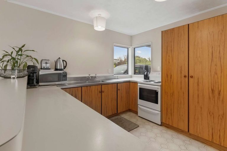 Photo of property in 58a Beatty Avenue, Te Puke, 3119