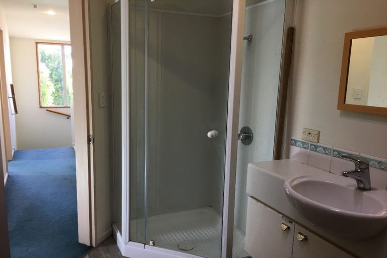 Photo of property in 66c Peverel Street, Riccarton, Christchurch, 8041