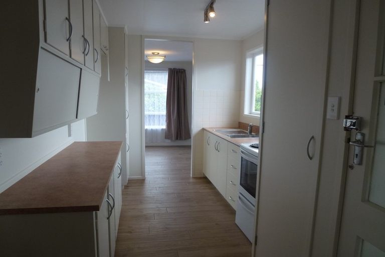 Photo of property in 9 Queen Street, Riverhead, 0820