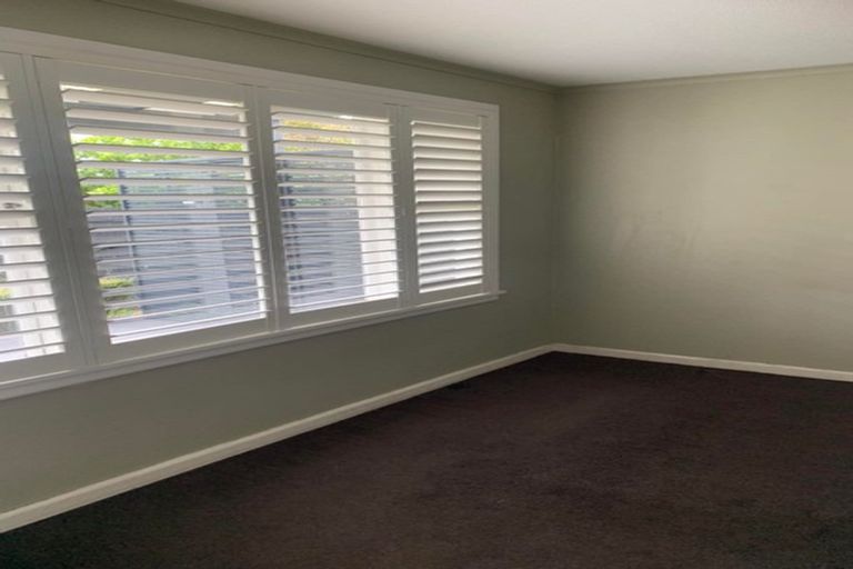 Photo of property in 52 Tennyson Street, Sydenham, Christchurch, 8023