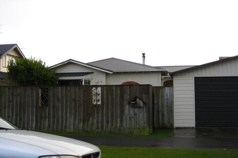 Photo of property in 16 Lewis Street, Gladstone, Invercargill, 9810