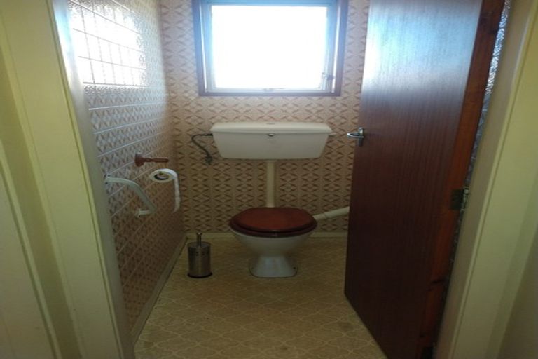 Photo of property in 556 Worcester Street, Linwood, Christchurch, 8011