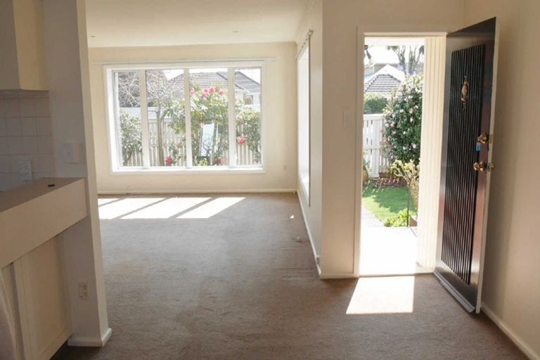 Photo of property in 224 Ilam Road, Ilam, Christchurch, 8041