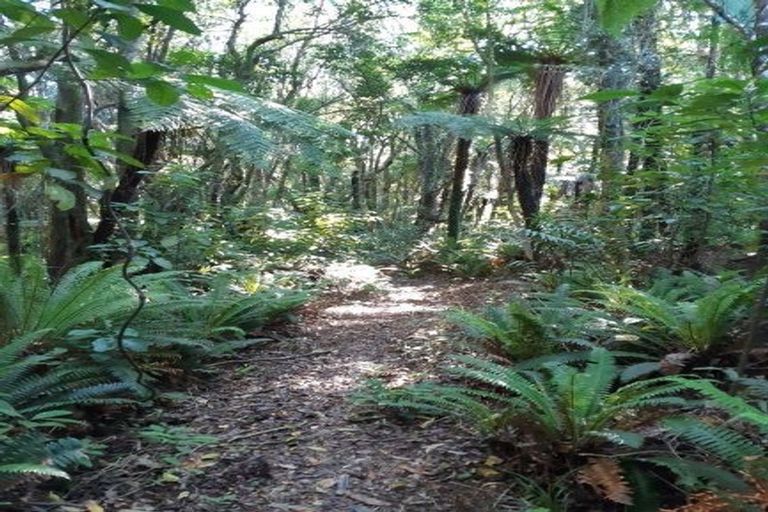Photo of property in 1788 Mangorei Road, Mangorei, New Plymouth, 4371