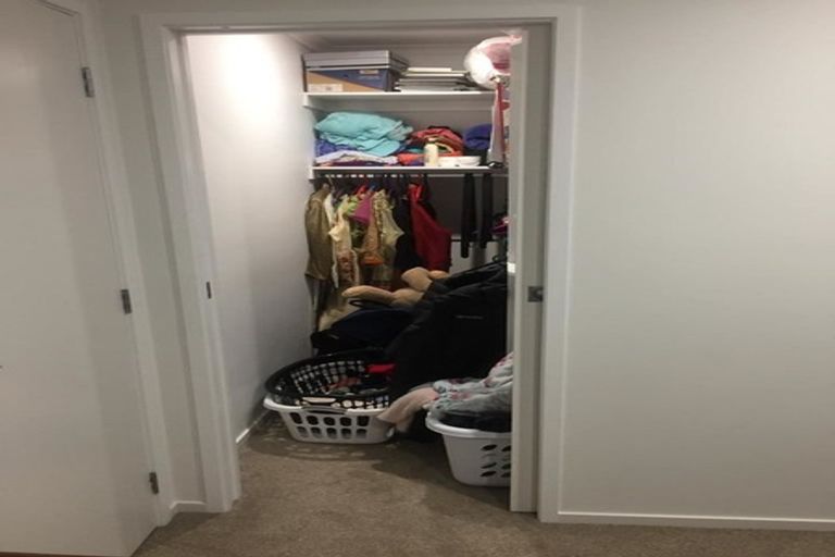 Photo of property in 11 Maioha Road, Pukekohe, 2120