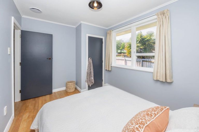 Photo of property in 23 Whitmore Street, Kihikihi, Te Awamutu, 3800