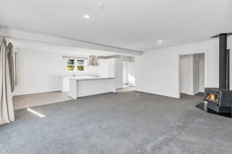 Photo of property in 2571 Bealey Road, Hororata, Darfield, 7572