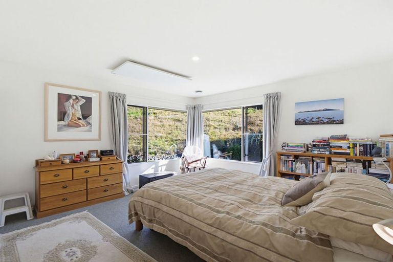 Photo of property in 313 Ashley Gorge Road, Starvation Hill, Oxford, 7495