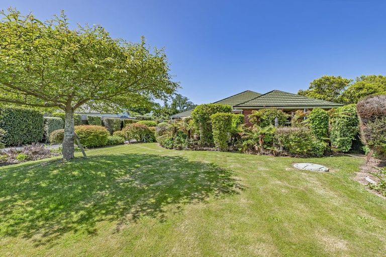 Photo of property in 33 Banks Avenue, Dallington, Christchurch, 8061