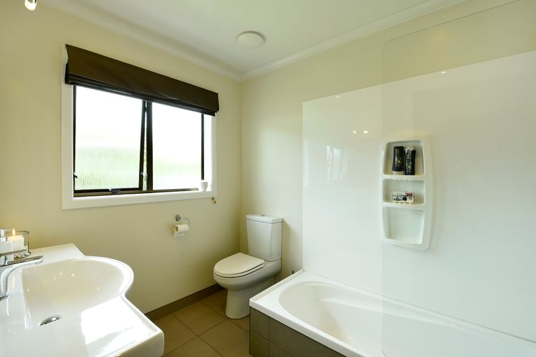 Photo of property in 6 James Place, Richmond, 7020