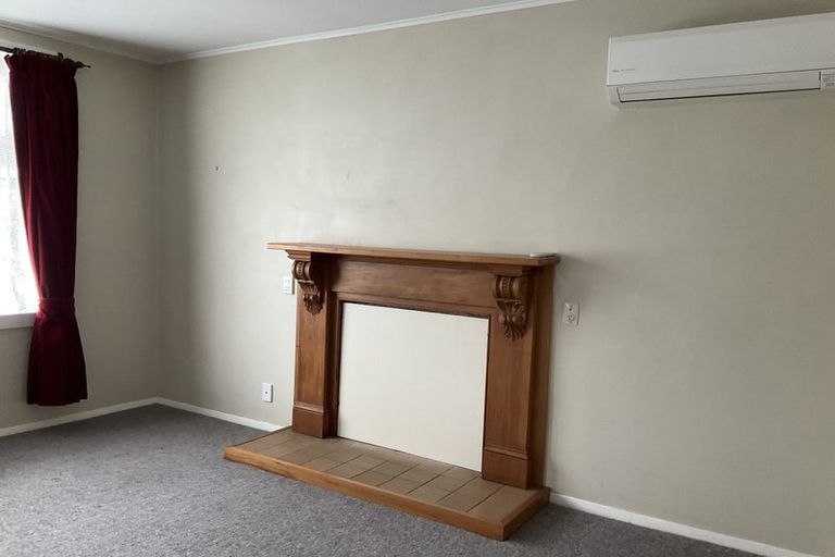 Photo of property in 278 Nayland Road, Stoke, Nelson, 7011