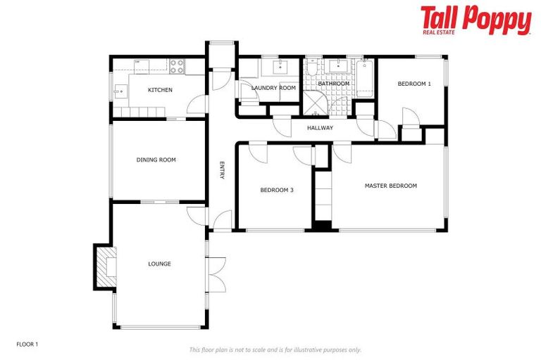 Photo of property in 1508 Kihikihi Road, Te Awamutu, 3800