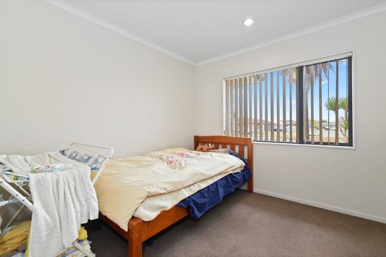 Photo of property in 40 Te Wiata Lane, Ngaruawahia, 3720