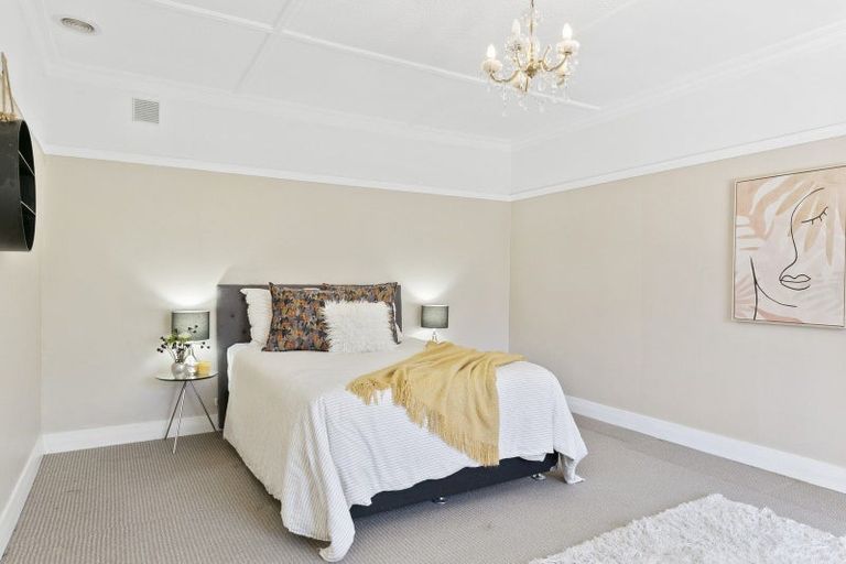 Photo of property in 46 Oban Street, Wadestown, Wellington, 6012