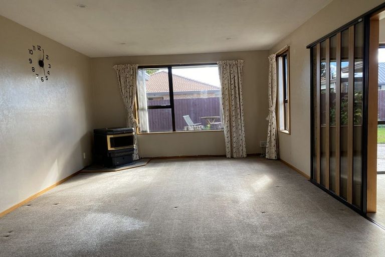 Photo of property in 51 Ben Nevis Drive, Broomfield, Christchurch, 8042