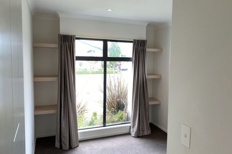 Photo of property in 2 Addies Way, Kaiapoi, 7630