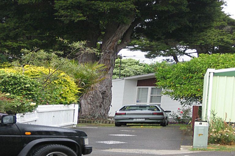 Photo of property in 7 Patutu Grove, Trentham, Upper Hutt, 5018