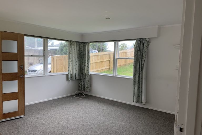 Photo of property in 1/45 Eddowes Street, Manurewa, Auckland, 2102