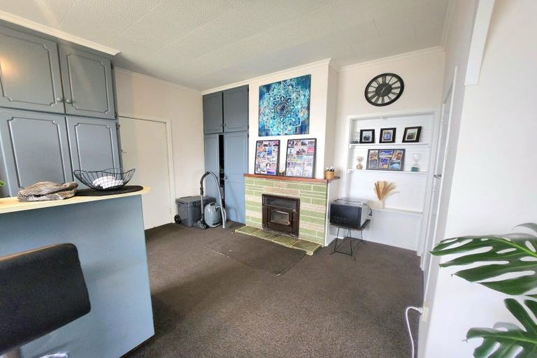 Photo of property in 19 Avon Street, South Hill, Oamaru, 9400