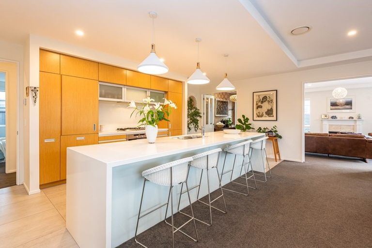 Photo of property in 5 Oakley Drive, Prebbleton, 7604