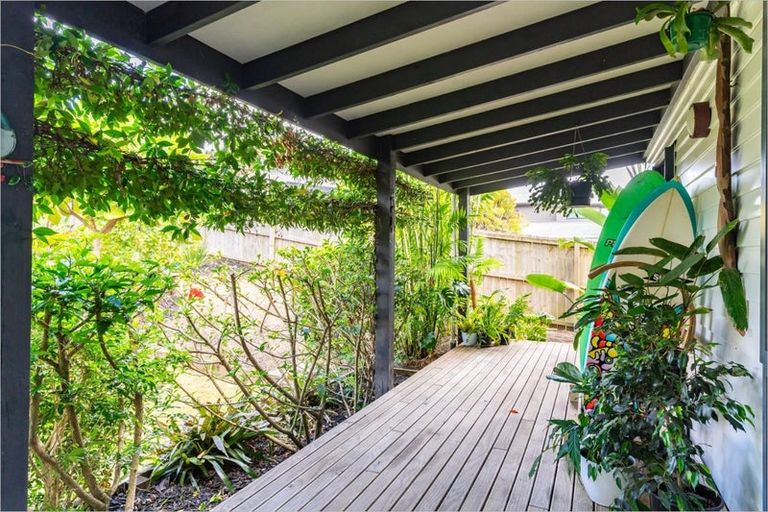 Photo of property in 8 Dey Street, Mangawhai Heads, Mangawhai, 0505