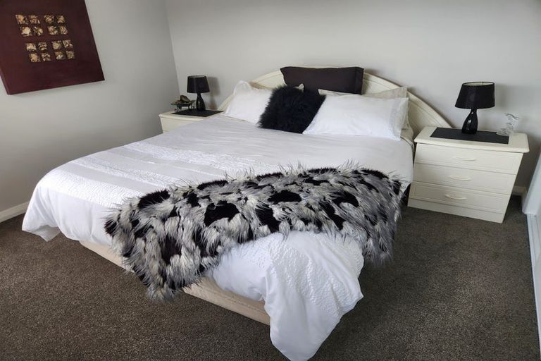 Photo of property in 136 Brunswick Drive, Tikitere, Rotorua, 3074