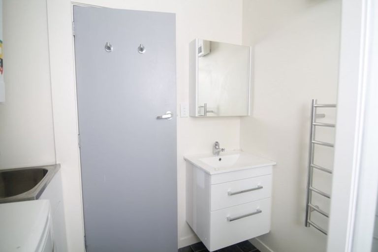 Photo of property in 1/471 Worcester Street, Linwood, Christchurch, 8011