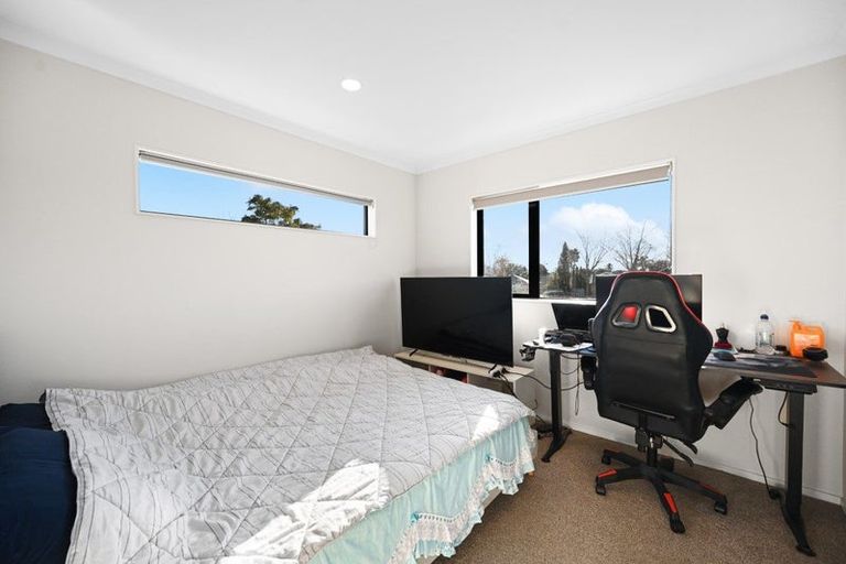 Photo of property in 1/5 Rosewood Court, Huntington, Hamilton, 3210