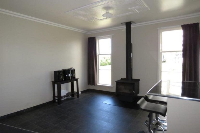 Photo of property in 133 Centre Street, Heidelberg, Invercargill, 9812