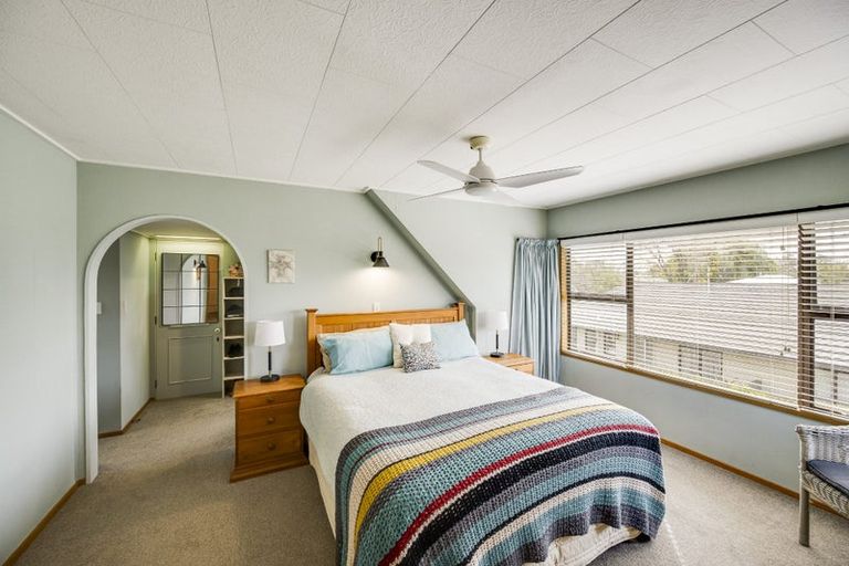 Photo of property in 701 Charles Street, Raureka, Hastings, 4120