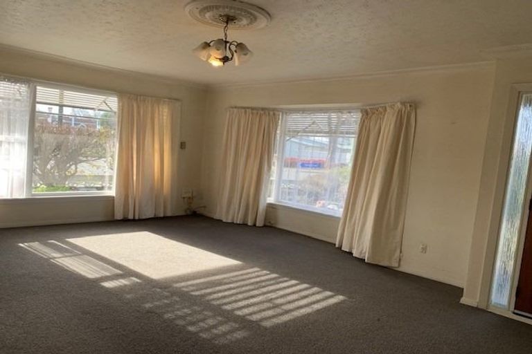 Photo of property in 1 Merrin Street, Avonhead, Christchurch, 8042