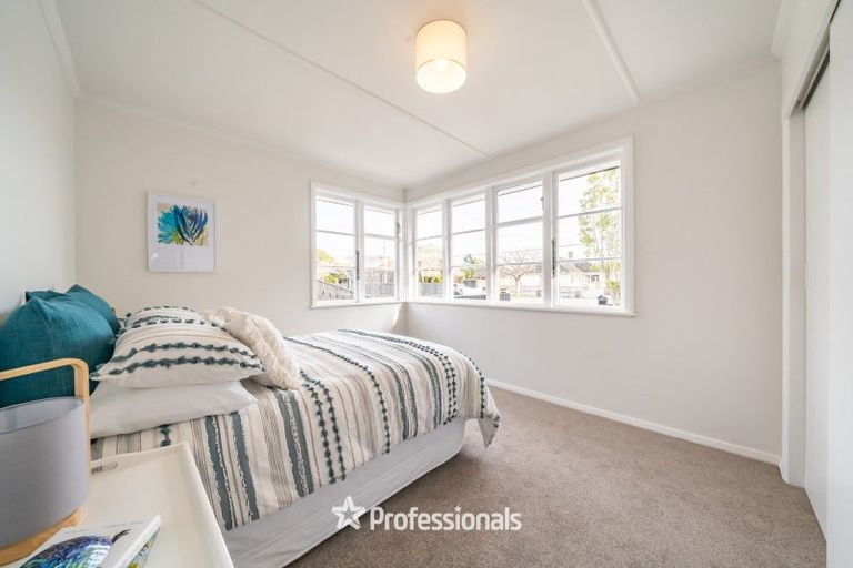 Photo of property in 288 Naenae Road, Naenae, Lower Hutt, 5011