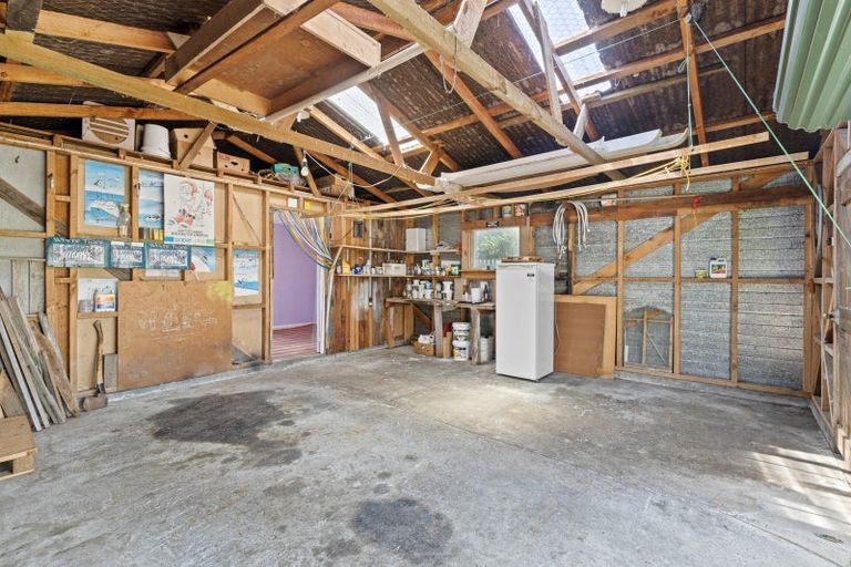 Photo of property in 59 Marumaru Street, Marton, 4710