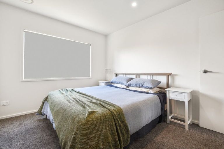 Photo of property in 6/16 Ian Street, Koutu, Rotorua, 3010
