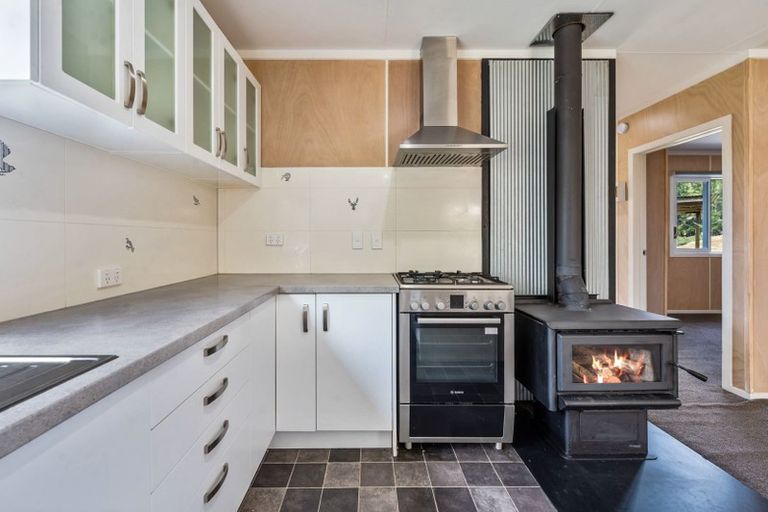 Photo of property in 2761 State Highway 41, Kuratau, Turangi, 3381