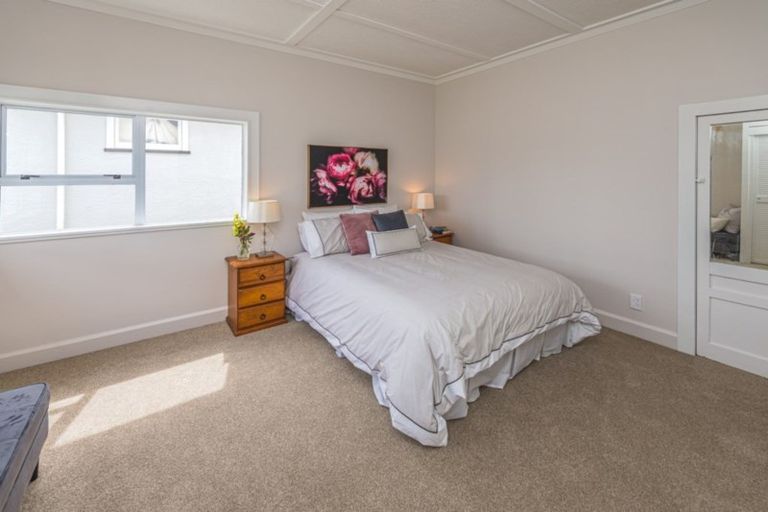 Photo of property in 23 Kawakawa Street, Whanganui East, Whanganui, 4500