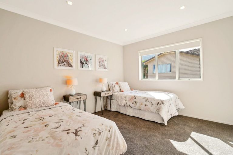 Photo of property in 229d Metcalfe Road, Ranui, Auckland, 0612
