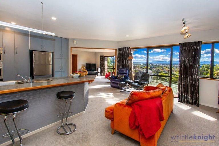 Photo of property in 37 Rapaki Road, Hillsborough, Christchurch, 8022