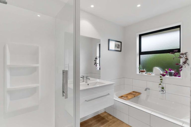 Photo of property in 54 Jean Archie Drive, Rolleston, 7614