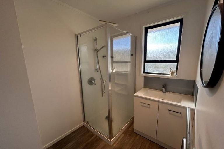 Photo of property in 115 Links Avenue, Mount Maunganui, 3116