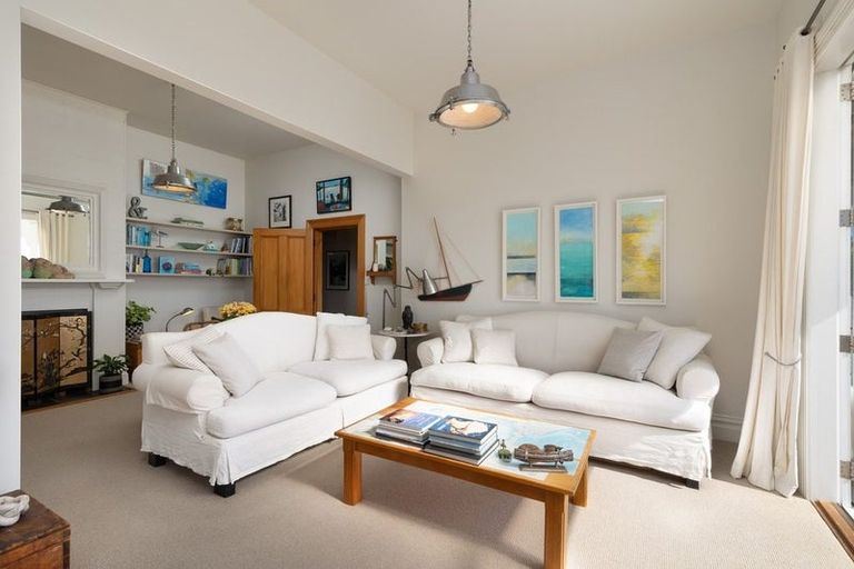 Photo of property in 19 Fifeshire Crescent, Stepneyville, Nelson, 7010