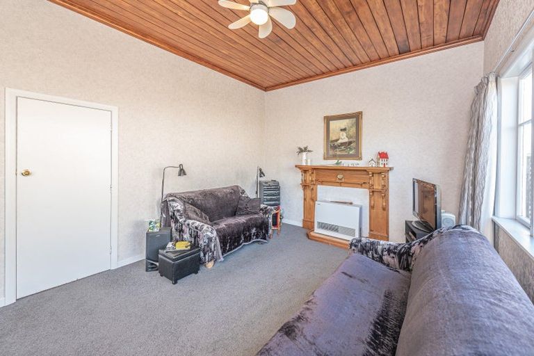 Photo of property in 58 Jellicoe Street, Whanganui East, Whanganui, 4500