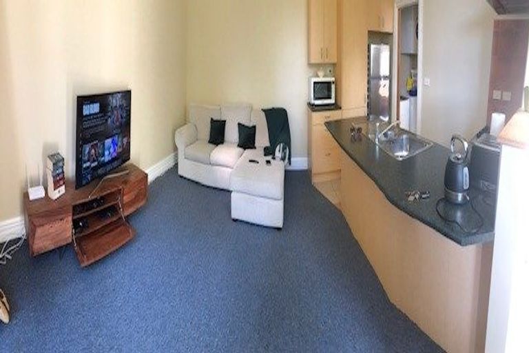 Photo of property in 97 Coromandel Street, Newtown, Wellington, 6021