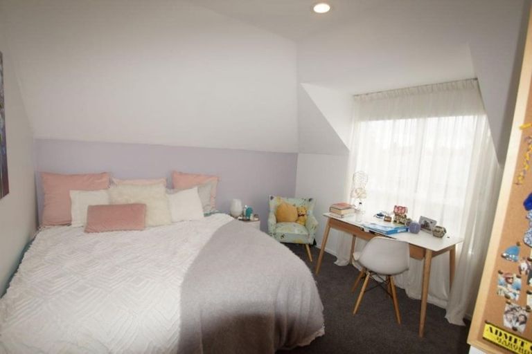 Photo of property in 19a Koromiko Street, Saint Martins, Christchurch, 8022