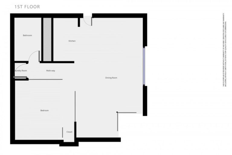 Photo of property in 1/2 Lowell Place, Waipahihi, Taupo, 3330