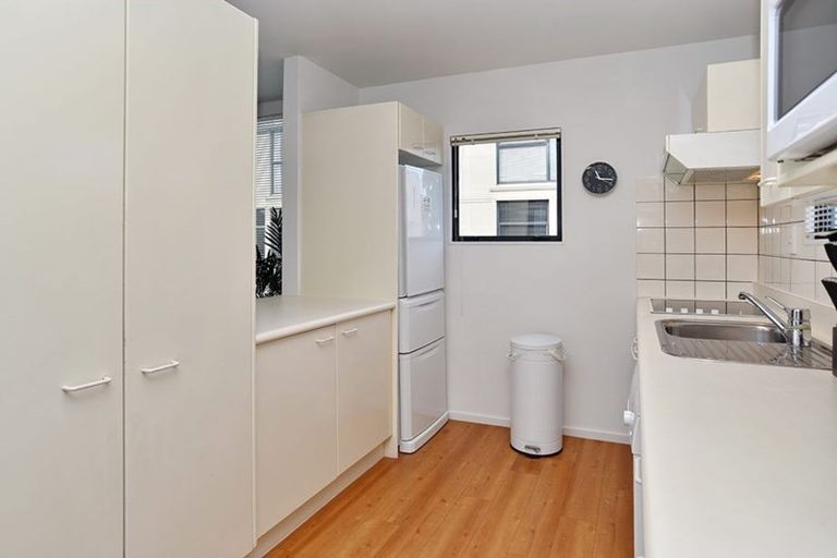 Photo of property in 6/69 Carlton Mill Road, Merivale, Christchurch, 8014
