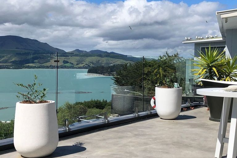 Photo of property in 68 Cressy Terrace, Lyttelton, 8082