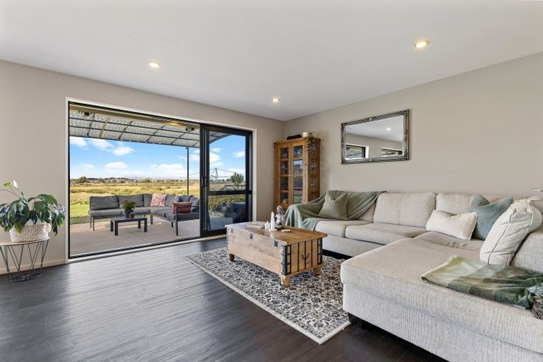 Photo of property in 75 Fox Road, Ngaruawahia, Taupiri, 3791